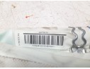 AIRBAG CORTINA DELANTERO DERECHO A1568600402 622671500C 