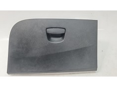 Recambio de guantera para seat ibiza iv (6j5, 6p1) 1.4 tdi referencia OEM IAM 6P1857095G  