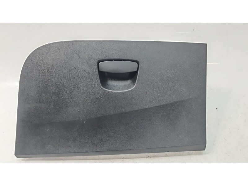 Recambio de guantera para seat ibiza iv (6j5, 6p1) 1.4 tdi referencia OEM IAM 6P1857095G  