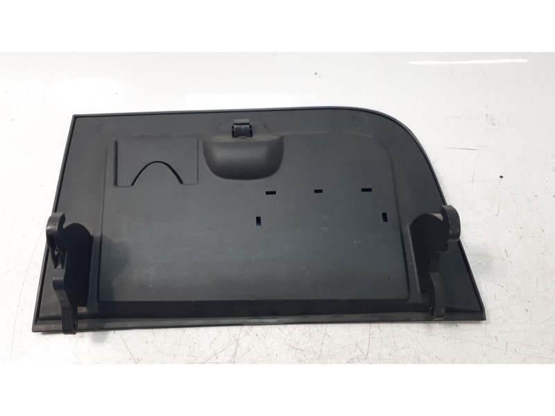 Recambio de guantera para seat ibiza iv (6j5, 6p1) 1.4 tdi referencia OEM IAM 6P1857095G  