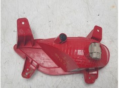 Recambio de faro antiniebla trasero izquierdo para kia stonic (yb) 1.2 cvvt referencia OEM IAM 92405H8410   2