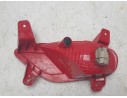 FARO ANTINIEBLA TRASERO IZQUIERDO 92405H8410 92405H8410 