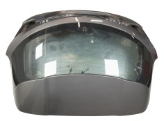 Recambio de porton trasero para mercedes-benz clase gla (w156) gla 200 cdi (156.908) referencia OEM IAM A1567400105   2