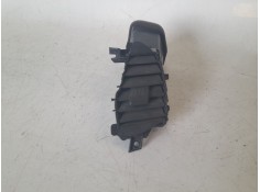 REJILLA AIREADORA E3B5A01820A 