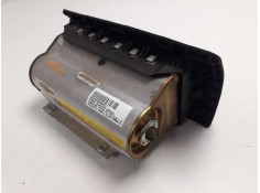 Recambio de airbag delantero derecho para ssangyong rexton rx 270 plus / 270 xdi plus referencia OEM IAM 8621008012   2