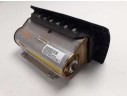 AIRBAG DELANTERO DERECHO 8621008012 