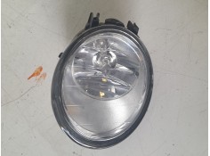 FARO ANTINIEBLA DERECHO 1598023 FD7304413 10110391005