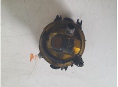 Recambio de faro antiniebla derecho para ford s-max (wa6) 2.0 tdci referencia OEM IAM 1598023  FD7304413 , 10110391005 2