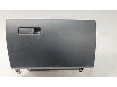 Recambio de guantera para mercedes-benz cla (c118) cla 200 4-matic (118.388) referencia OEM IAM    2