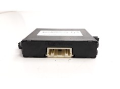Recambio de modulo electronico para lexus rx 3.5 v6 24v cat referencia OEM IAM 8978448040 625513000  2