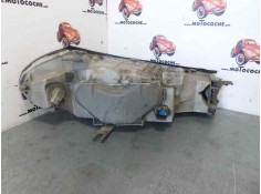 Recambio de faro izquierdo para ford mondeo berlina (gd) glx referencia OEM IAM 1110520 FD1054814 11315105 2