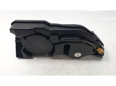 SUBWOOFER 8W1035382 8W1035382 