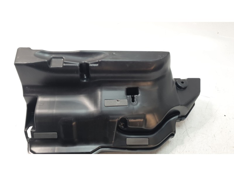 Recambio de subwoofer para audi a4 b9 avant (8w5, 8wd) s4 tdi mild hybrid quattro referencia OEM IAM 8W1035382  
