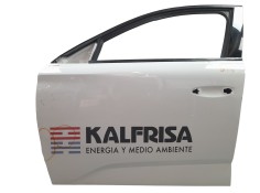 PUERTA DELANTERA IZQUIERDA 9837982380 