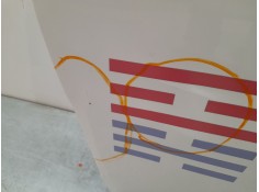 Recambio de puerta delantera izquierda para peugeot 308 sw iii (fc_, fj_, fr_, f4_, fn_) bluehdi 130 (fcyhzl, fcyhzt) referencia 2