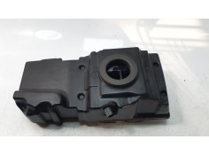 SUBWOOFER 8W0035305 8W0035305 