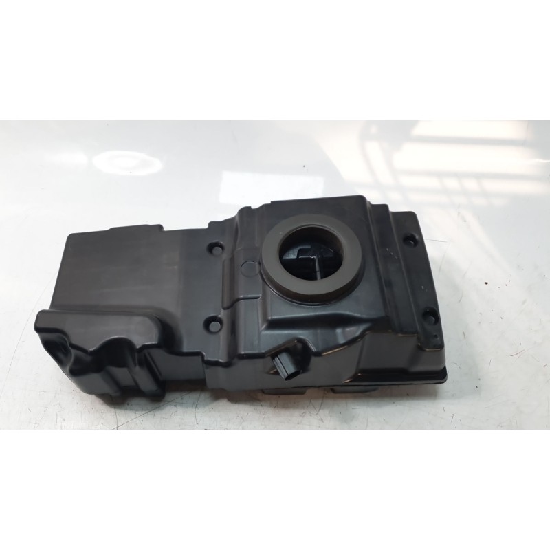 Recambio de subwoofer para audi a4 b9 avant (8w5, 8wd) s4 tdi mild hybrid quattro referencia OEM IAM 8W0035305  