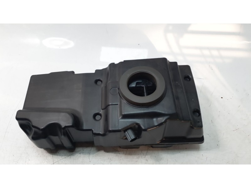 Recambio de subwoofer para audi a4 b9 avant (8w5, 8wd) s4 tdi mild hybrid quattro referencia OEM IAM 8W0035305  