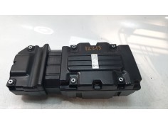 Recambio de subwoofer para audi a4 b9 avant (8w5, 8wd) s4 tdi mild hybrid quattro referencia OEM IAM 8W0035305   2