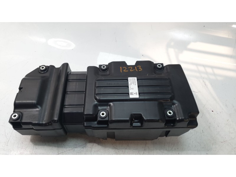 Recambio de subwoofer para audi a4 b9 avant (8w5, 8wd) s4 tdi mild hybrid quattro referencia OEM IAM 8W0035305  