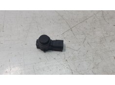 SENSOR DE APARCAMIENTO 9675202477XT 9675202477XT 