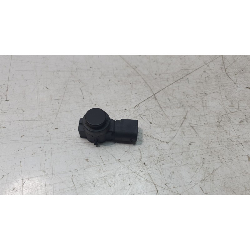 Recambio de sensor de aparcamiento para opel crossland x / crossland (p17, p2qo) 1.2 (75) referencia OEM IAM 9675202477XT  