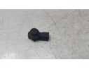 SENSOR DE APARCAMIENTO 9675202477XT 