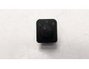 MANDO RETROVISOR 6F0959566 6F0959566 
