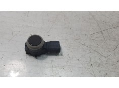 Recambio de sensor de aparcamiento para opel crossland x / crossland (p17, p2qo) 1.2 (75) referencia OEM IAM 9675202477XT  