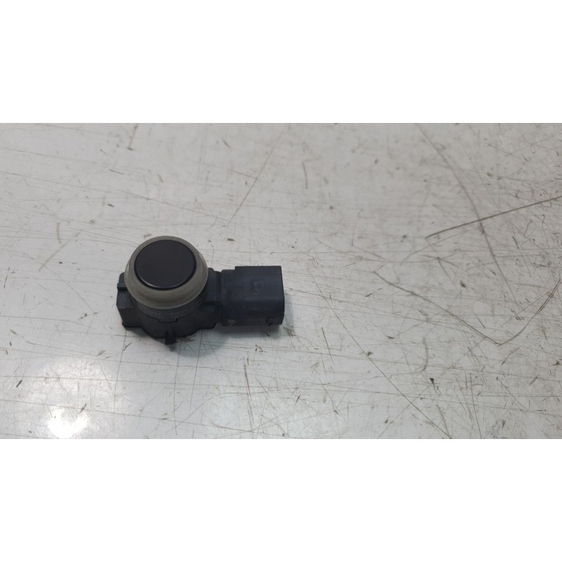 Recambio de sensor de aparcamiento para opel crossland x / crossland (p17, p2qo) 1.2 (75) referencia OEM IAM 9675202477XT  