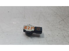 Recambio de sensor de aparcamiento para opel crossland x / crossland (p17, p2qo) 1.2 (75) referencia OEM IAM 9675202477XT   2