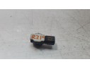 SENSOR DE APARCAMIENTO 9675202477XT 