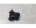 MOTOR REGULACION FAROS 260566235R 