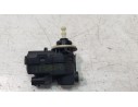 MOTOR REGULACION FAROS 260566235R 