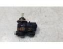 MOTOR REGULACION FAROS 260566235R 