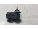MOTOR REGULACION FAROS 260566235R 