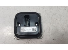 CENTRALITA LUCES 260556623R 