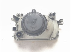 Recambio de faro derecho para renault 19 ii (b/c53_) 1.4 referencia OEM IAM 7700786609   2