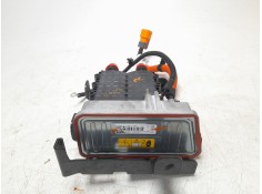 MODULO ELECTRONICO 9821712680 