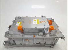 INVERTER / CONVERTER 9857210680 4010239001 A6MCXX