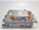 INVERTER / CONVERTER 9857210680 9857210680 A6MCXX 4010239001