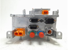 Recambio de inverter / converter para citroën c4 berlina e-feel pack referencia OEM IAM    2