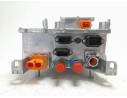 INVERTER / CONVERTER 9857210680 9857210680 A6MCXX 4010239001