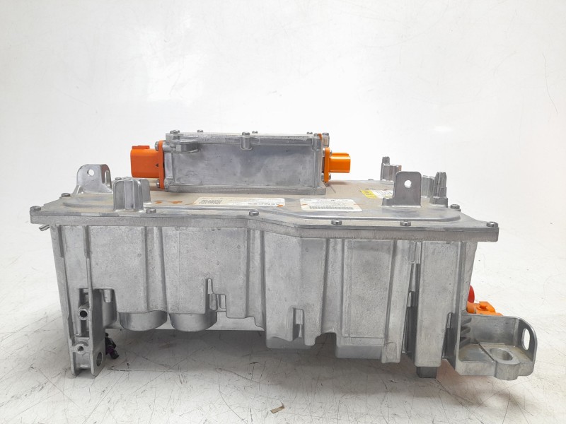 Recambio de inverter / converter para citroën c4 berlina e-feel pack referencia OEM IAM   