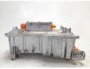 INVERTER / CONVERTER 9857210680 9857210680 A6MCXX 4010239001