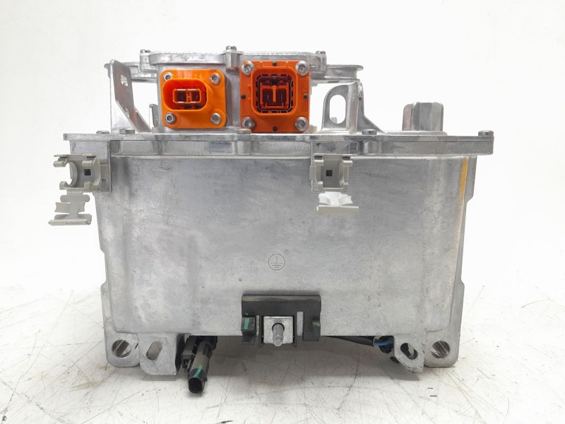 Recambio de inverter / converter para citroën c4 berlina e-feel pack referencia OEM IAM   