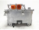 INVERTER / CONVERTER 9857210680 9857210680 A6MCXX 4010239001