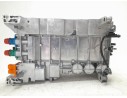 INVERTER / CONVERTER 9857210680 9857210680 A6MCXX 4010239001