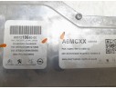 INVERTER / CONVERTER 9857210680 9857210680 A6MCXX 4010239001