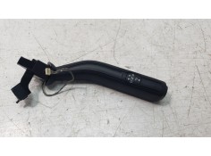 Recambio de palanca cambio para mercedes-benz cla (c118) cla 200 4-matic (118.388) referencia OEM IAM 10293931  